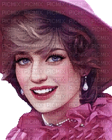 Diana milla1959 - Besplatni animirani GIF