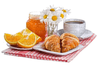 Frühstück - δωρεάν png