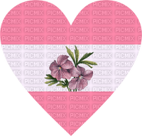 Sapphic heart - 免费PNG