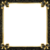 Marco cadre frame - 免费PNG