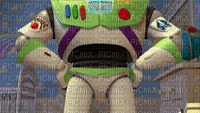 Toy Story - Zdarma animovaný GIF