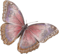 mariposa - Free PNG