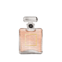 Chanel Bb2 - Free PNG