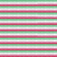 Abrosexual flag background - png gratis