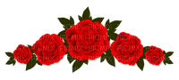 Trandafir 36 - PNG gratuit