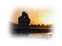 Picmix2018 - png grátis