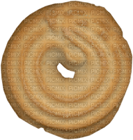 Tube gourmandise-biscuit - δωρεάν png