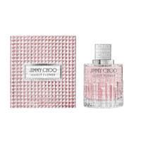 Jimmy Choo Perfume - Bogusia