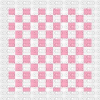 Background Checkered - zadarmo png