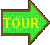 tour - Zdarma animovaný GIF