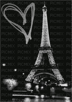 Paris - Δωρεάν κινούμενο GIF