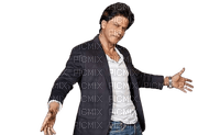 gala Shahrukh Khan - kostenlos png