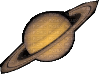 planet - Ücretsiz animasyonlu GIF