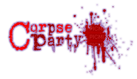 horror game - PNG gratuit