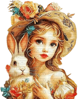 easter, ostern - 免费PNG