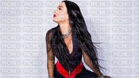 Katy Perry ❤️ elizamio - png gratuito