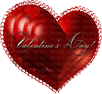 minou52--ani-deco-hjärta-valentines day-alla hjärtans dag - Gratis animeret GIF