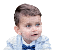 pojke-boy-child-barn - δωρεάν png