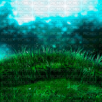 summer background by nataliplus - zadarmo png