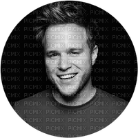 Kaz_Creations Olly Murs Singer Music - 無料png