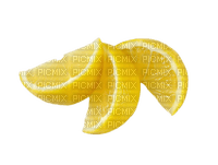 lemon fruit bp - png grátis