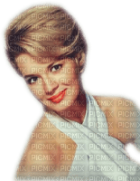 Angie Dickinson - δωρεάν png