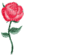 rosy rosy - Bezmaksas animēts GIF