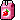 strawberry milk - GIF animate gratis