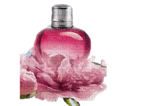 Perfume bp - png grátis