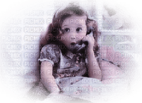 child telephone bp - nemokama png