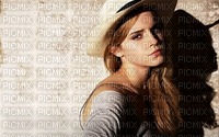 Emma Watson - безплатен png