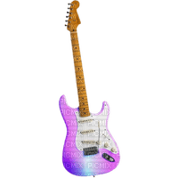 gitár - besplatni png