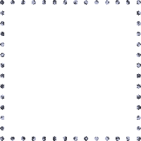 image encre diamante bijou bijoux animé effet néon scintillant brille  edited by me - Безплатен анимиран GIF