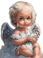 angel engel ange milla1959 - Безплатен анимиран GIF