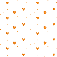 coe orange - GIF animasi gratis