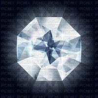 Background Diamant - besplatni png