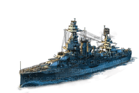 navy ship bp - gratis png