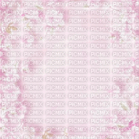 VanessaVallo _crea- pink sparkle background - Ingyenes animált GIF