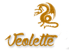 Veolette - PNG gratuit