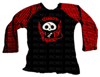 Shirt - PNG gratuit
