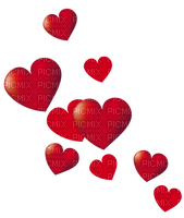 heart love herz coeur valentines - ilmainen png