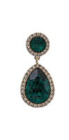 Kaz_Creations Jewellery Earrings - png gratis