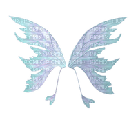 Fairy Wings - zadarmo png