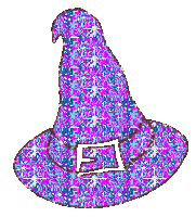 Helloween - Bezmaksas animēts GIF