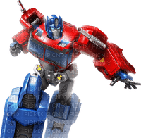 Autobots - Transformers - PNG gratuit