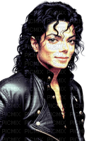 Michael Jackson. - фрее пнг