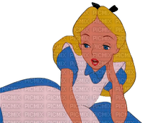 ✶ Alice {by Merishy} ✶ - PNG gratuit