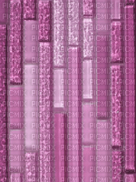Pink Tiles - By StormGalaxy05 - png grátis