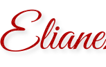eliane77 - Free PNG