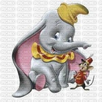 dumbo - Free PNG